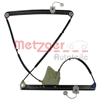 2160335 Metzger
