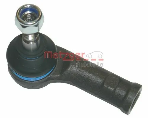 54006501 Metzger