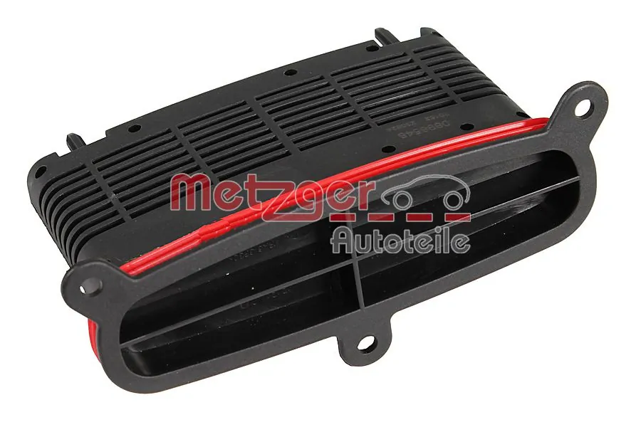 0896548 Metzger