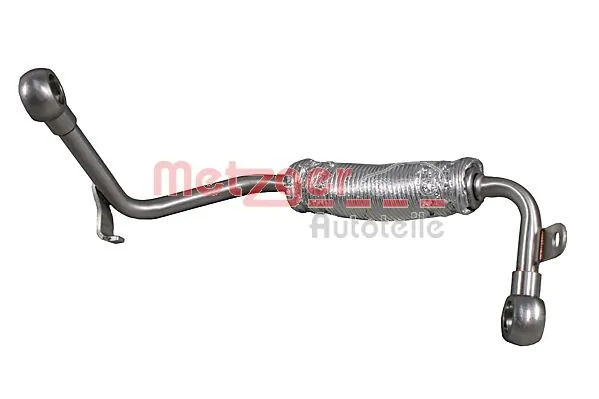 4010408 Metzger