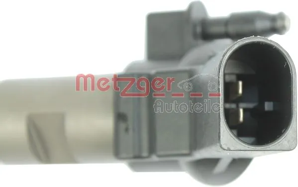 0870191 Metzger