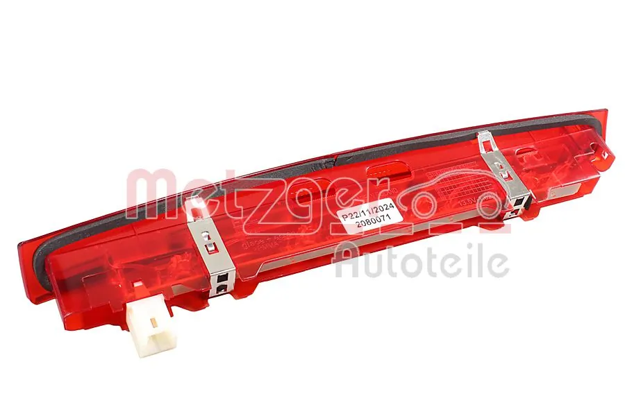 2080071 Metzger