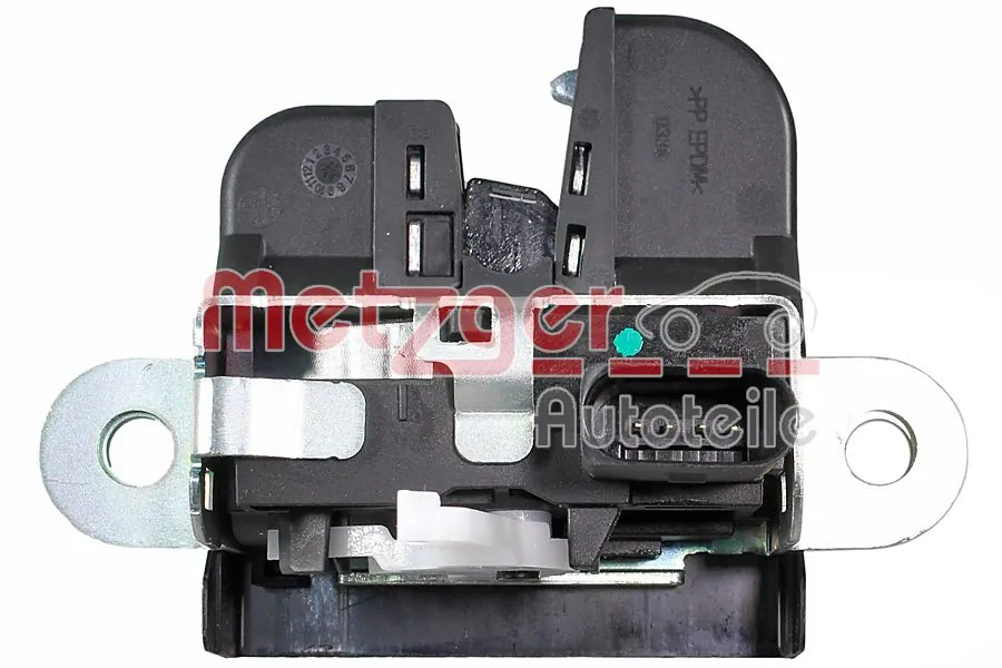 Comprar AL138353 Alex Cerradura de puerta de maletero