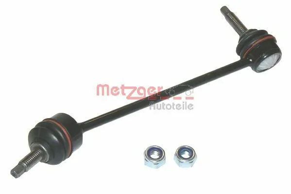 53030614 Metzger