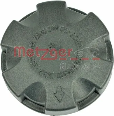 Tapa de depósito de agua BMW 3 