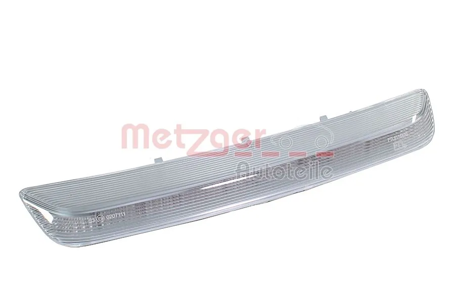 2080088 Metzger