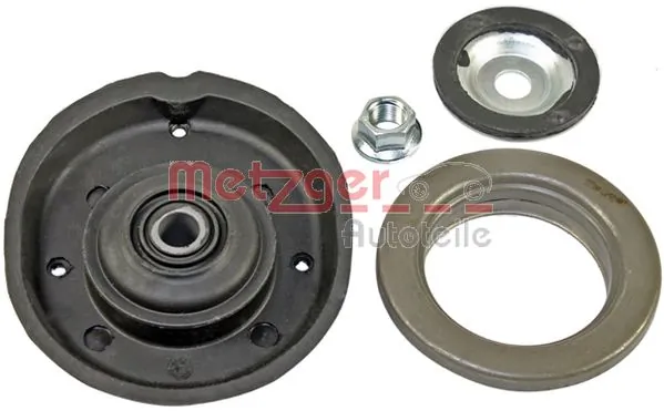 6490165 Metzger