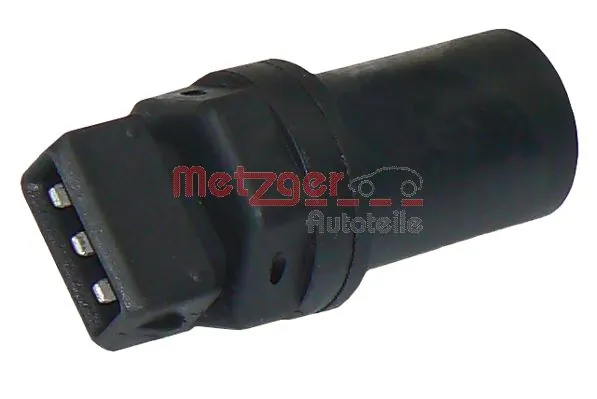 0909045 Metzger