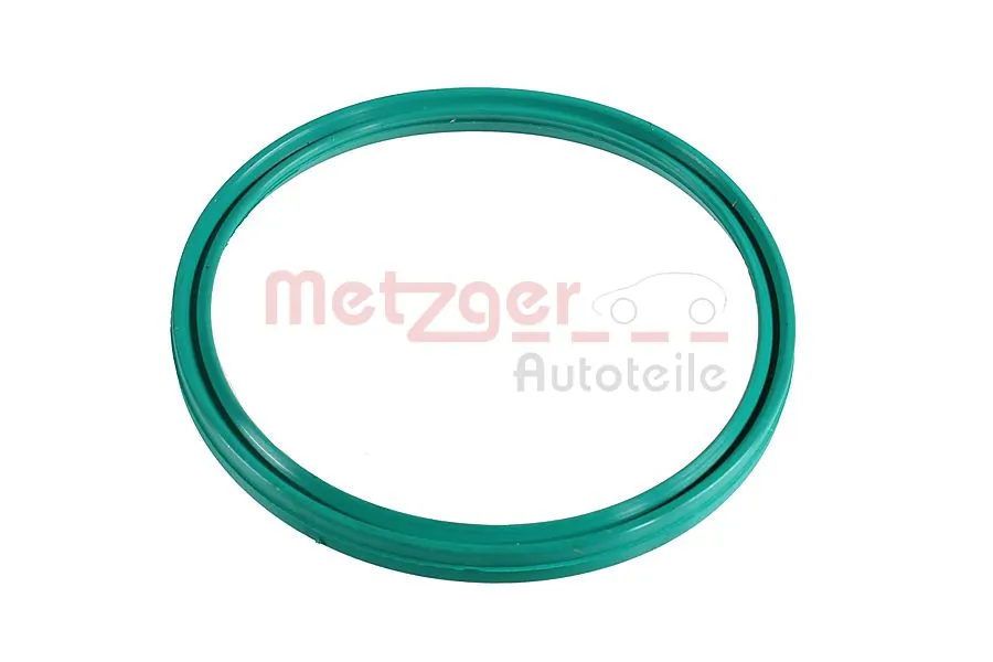 2430112 Metzger