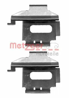 1091282 Metzger