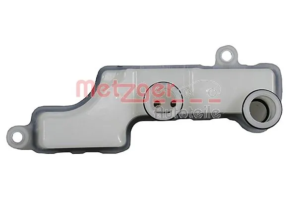 Filtro caja de cambios automática Audi A5 Sportback