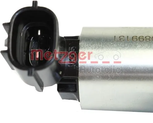 Comprar Válvula de control del árbol de levas KIA Optima IV JF