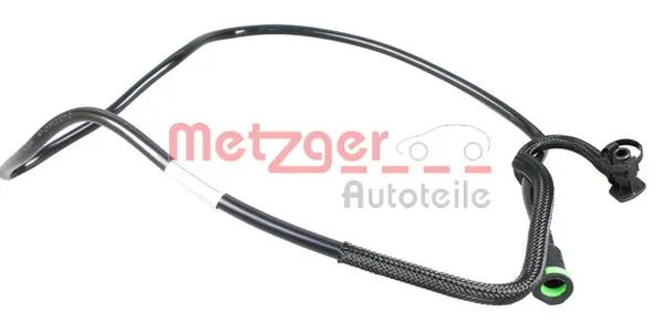 2150002 Metzger