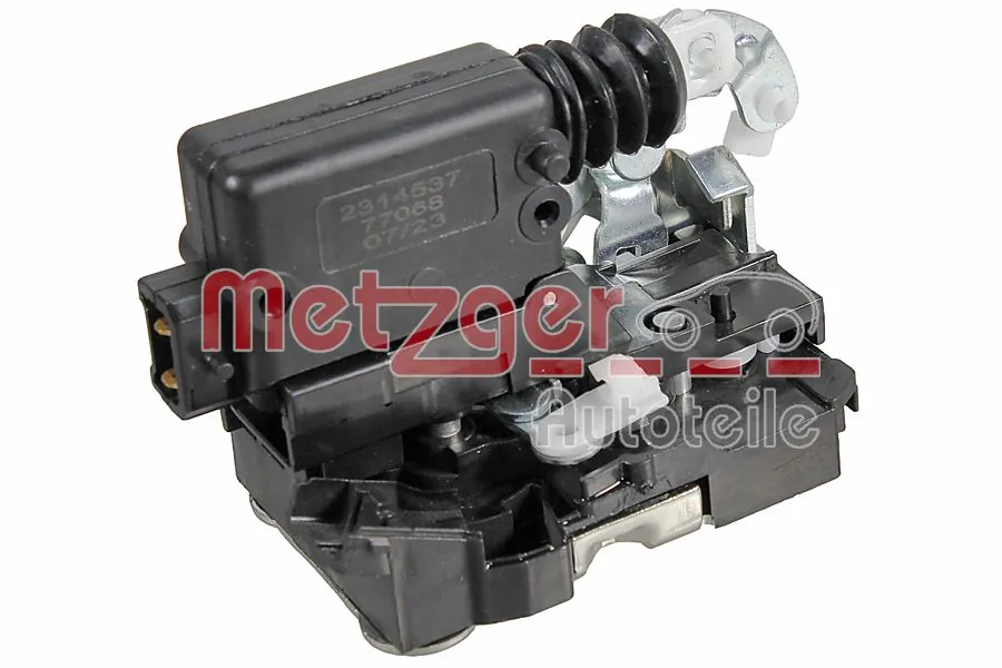 2314537 Metzger