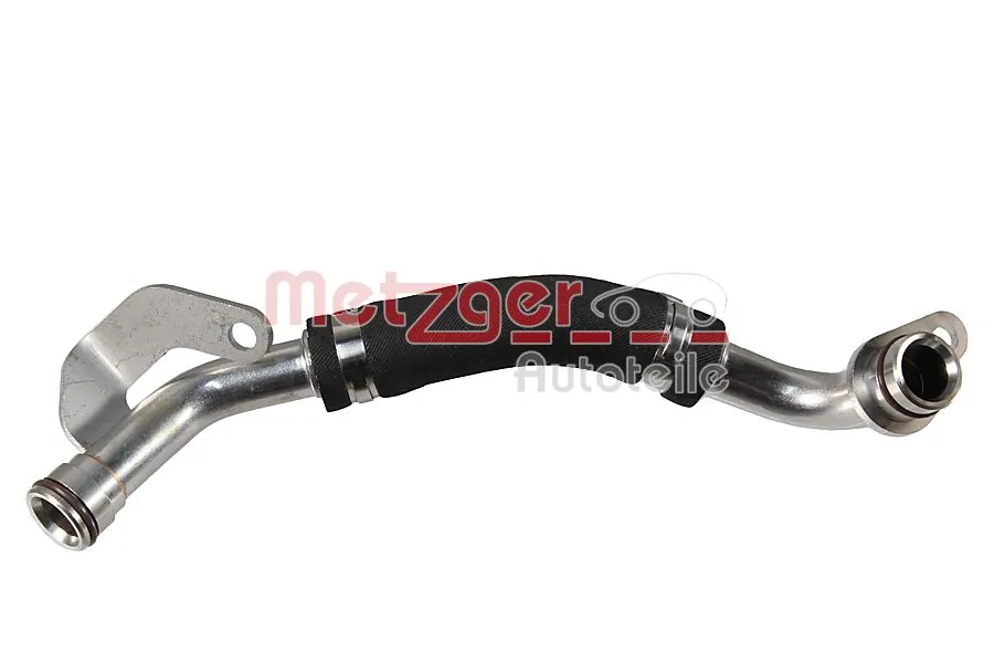 2361128 Metzger