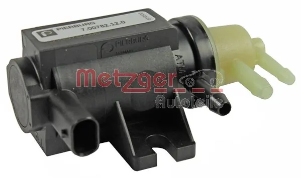 0892288 Metzger