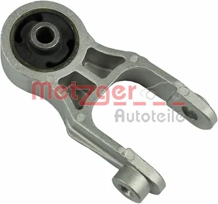 8053730 Metzger