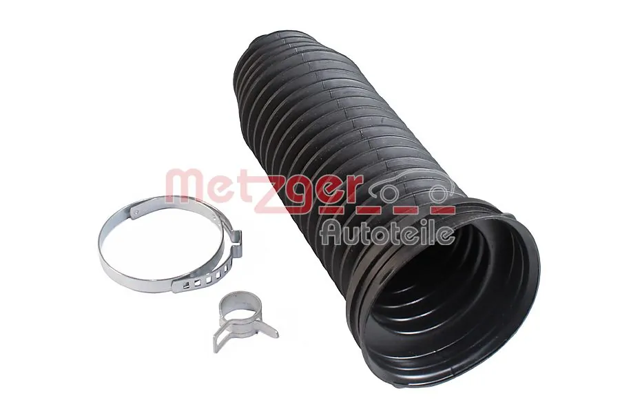  Fuelle dirección Mercedes ML/GLE 