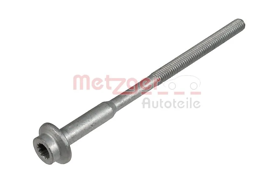 0873032 Metzger