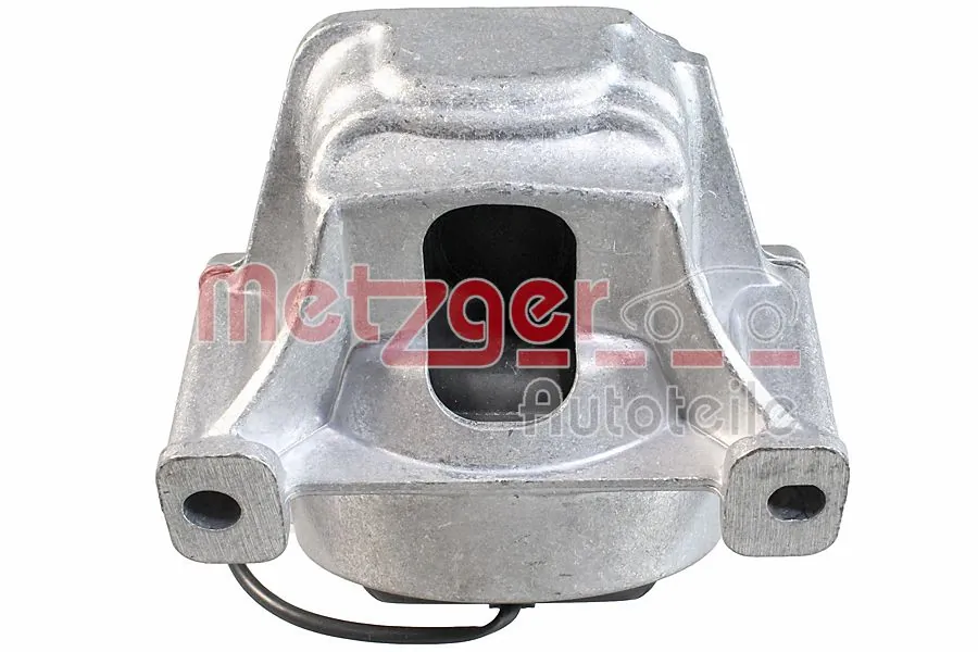 8054174 Metzger