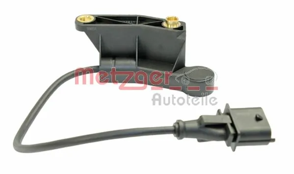 0903216 Metzger Sensor posición arbol de levas
