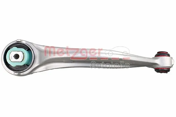 58117508 Metzger