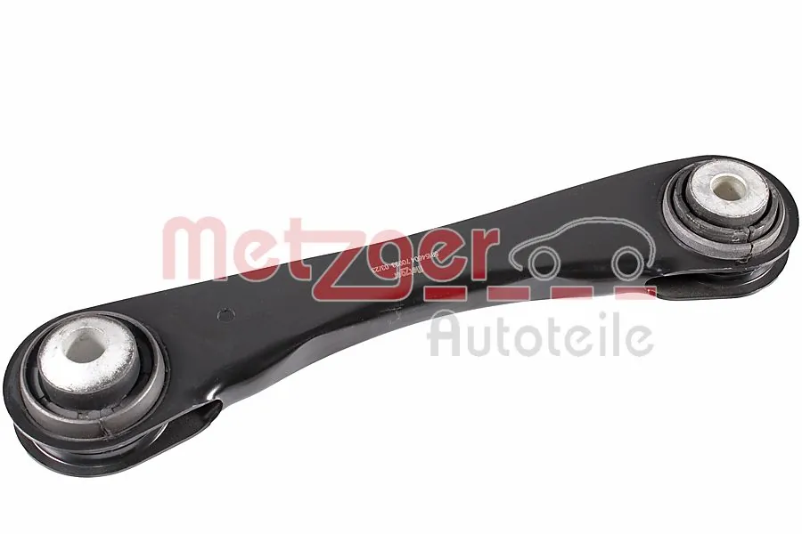 58154604 Metzger