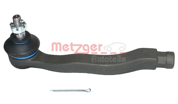 54022601 Metzger