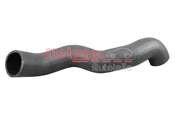 2400892 Metzger