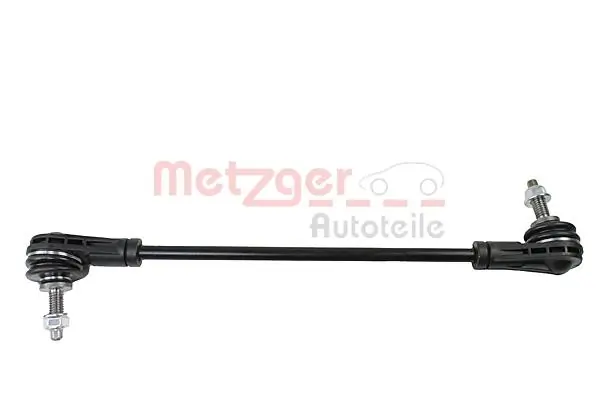 Bieleta estabilizadora delantera Lemforder 44896 precio, desde 19,29 EUR