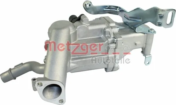 0892514 Metzger