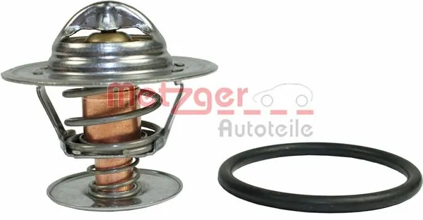 Comprar Termostato Volvo V40  525, 526