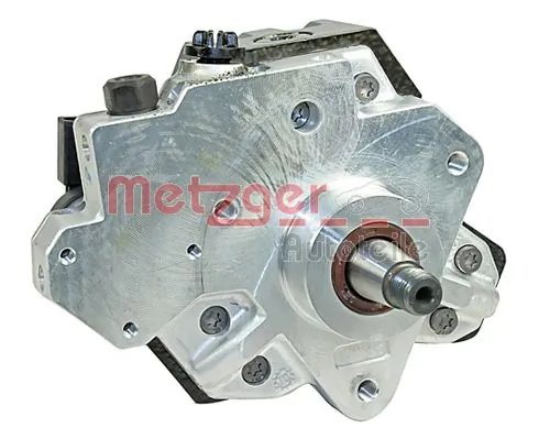 Bomba de alta presión de combustible Volkswagen Crafter 30-35 bus (2E, 2EE, 2EK) (2006 - 2016) precio, desde 180,05 EUR