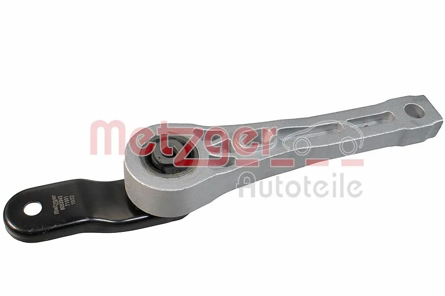 Soporte de motor trasero Volkswagen Passat B7 sedán (362) (2010 - 2016) precio, desde 17,76 EUR