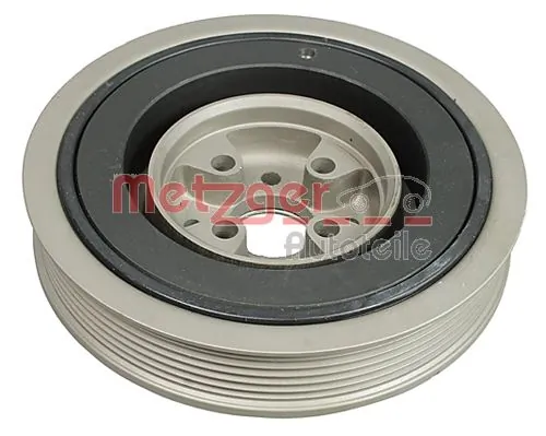  Polea de cigüeñal Volkswagen Golf 3