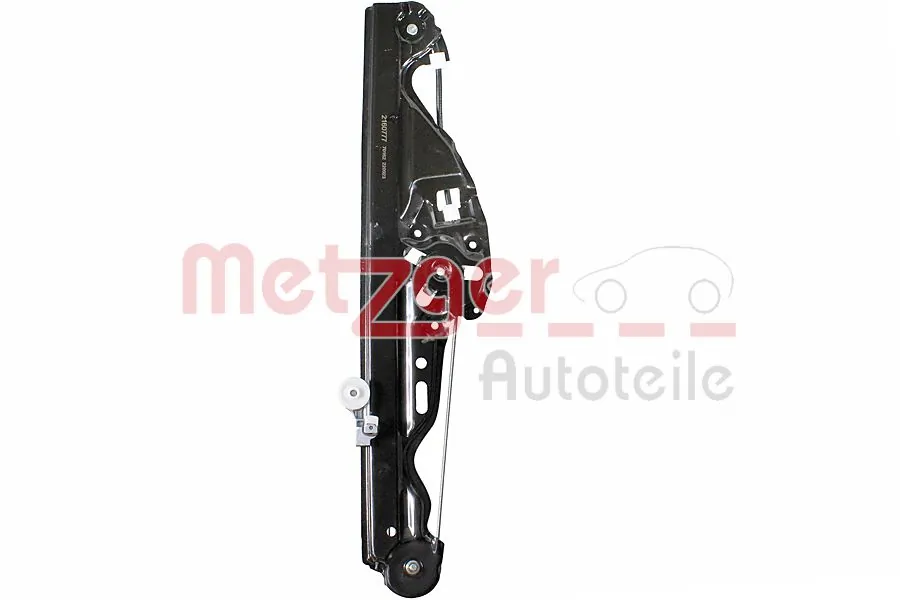 2160777 Metzger