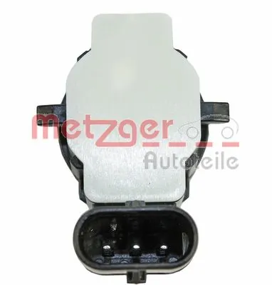 0901182 Metzger