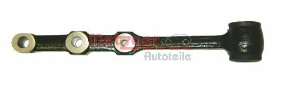 58032508 Metzger