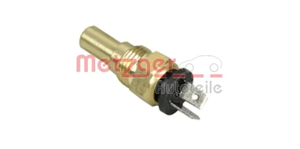 0905121 Metzger
