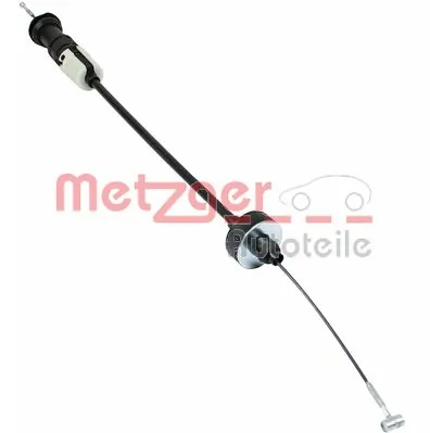 Comprar Cable de embrague Volkswagen Golf III 1H1