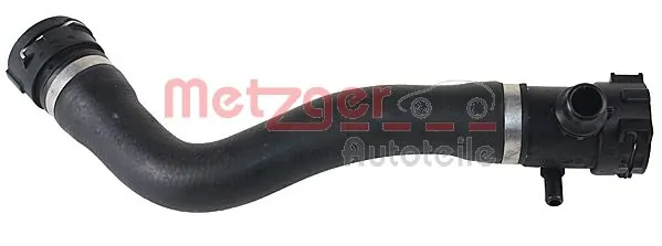 2420604 Metzger