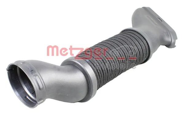 2388029 Metzger
