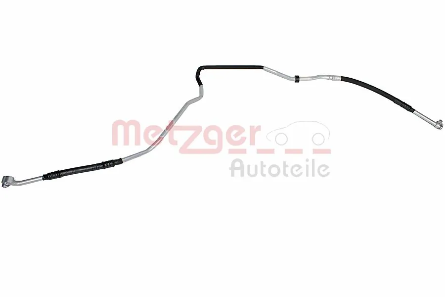 2360142 Metzger