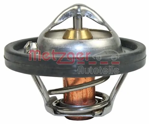 Comprar TE0032 Magneti Marelli Termostato