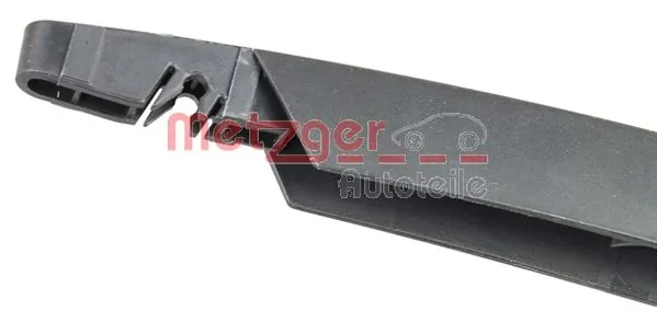 2190473 Metzger