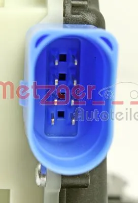 Cerradura 34837001 AND