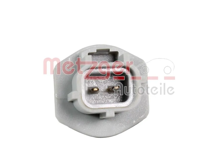 Comprar Sensor de temperatura del aire de admisión Ford Ka  RBT