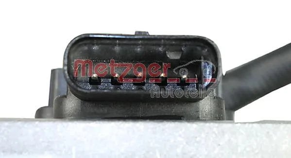 0899180 Metzger
