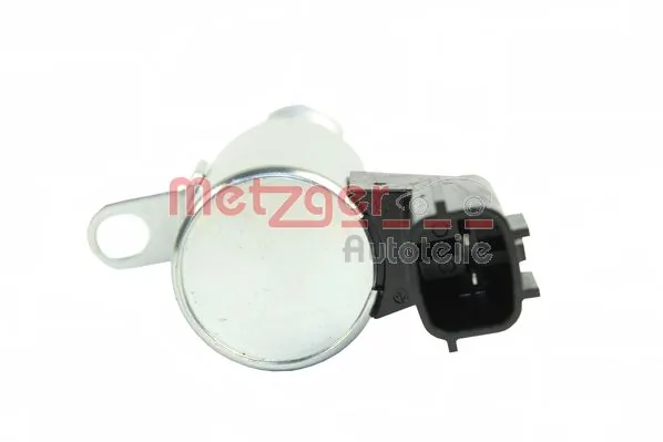 Válvula de control del árbol de levas Nissan Qashqai +2 I SUV (J10) (2007 - 2014) precio, desde 37,76 EUR