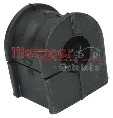 52079408 Metzger